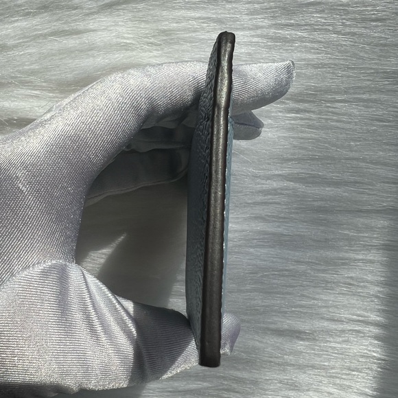 💯 COACH card holder - Picture 4 of 8